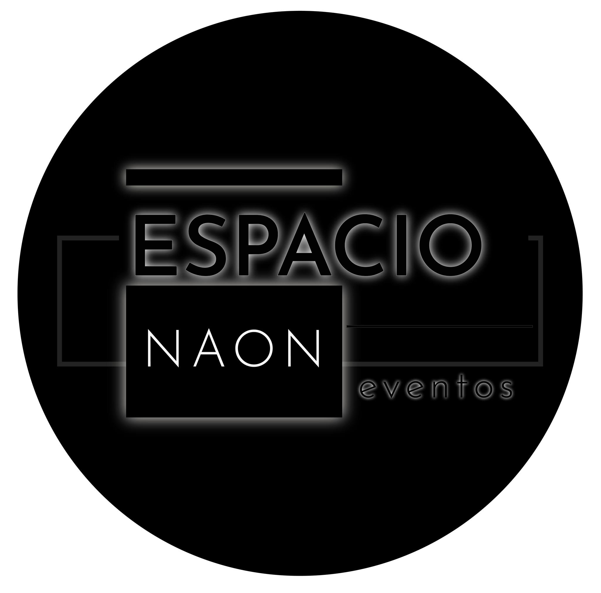 Espacio Naon - Eventos