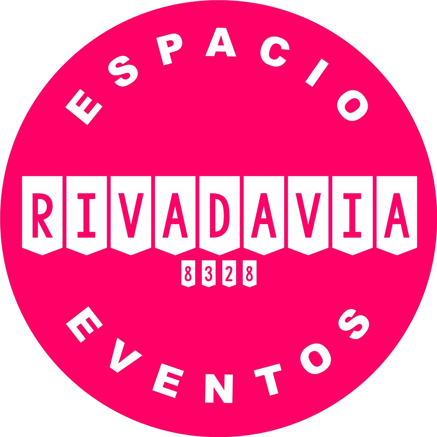 ESPACIO RIVADAVIA