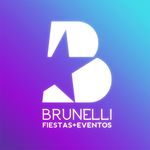 Brunelli Fiestas y Eventos
