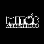 MITOS ARGENTINOS